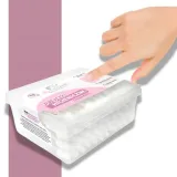 patyczki-do-uszu-60-szt-material-patyczka-papier-cechy-dodatkowe-produkt-biodegradowalny