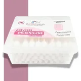 patyczki-do-uszu-60-szt-material-patyczka-papier-kod-producenta-bl159