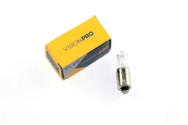 elta-zarowka-12v-h6w-bax9s-6w