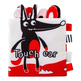 ksiazeczka-kontrastowa-wilk