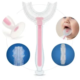 szczoteczka-silikonowa-u-rozowa