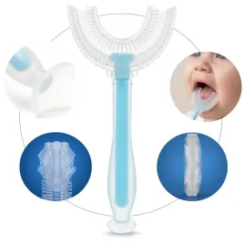 szczoteczka-silikonowa-u-niebieska