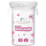 platki-bawelniane-60-szt