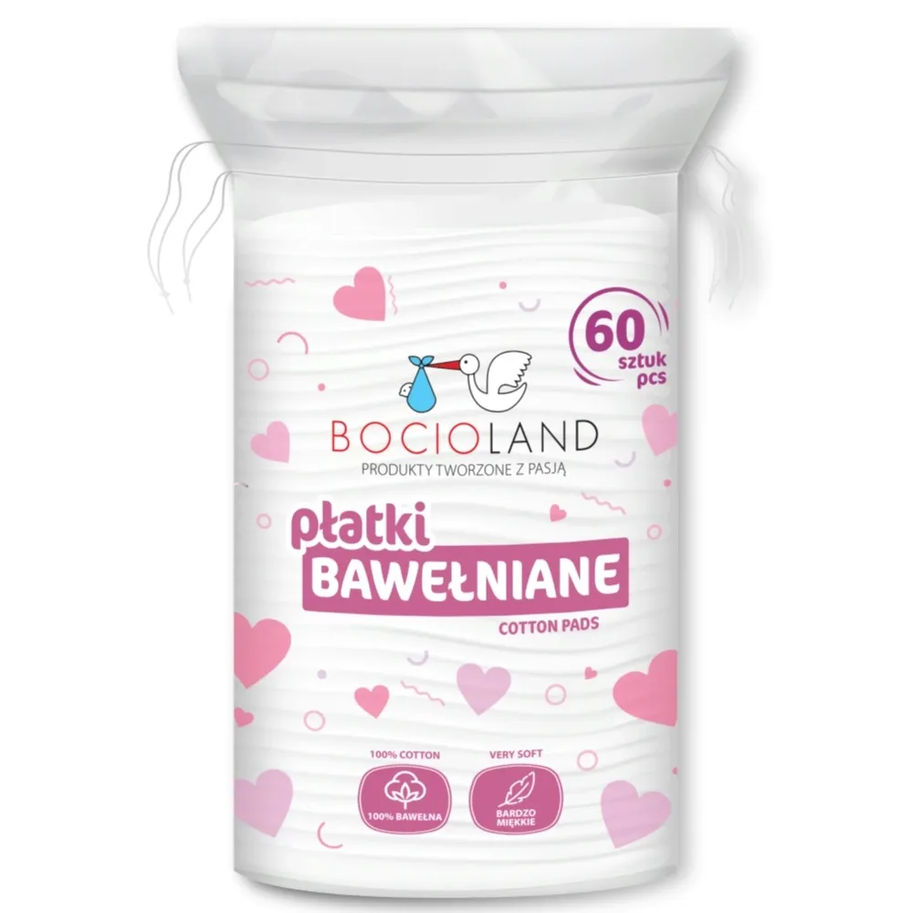 platki-bawelniane-60-szt-ksztalt-prostokatne