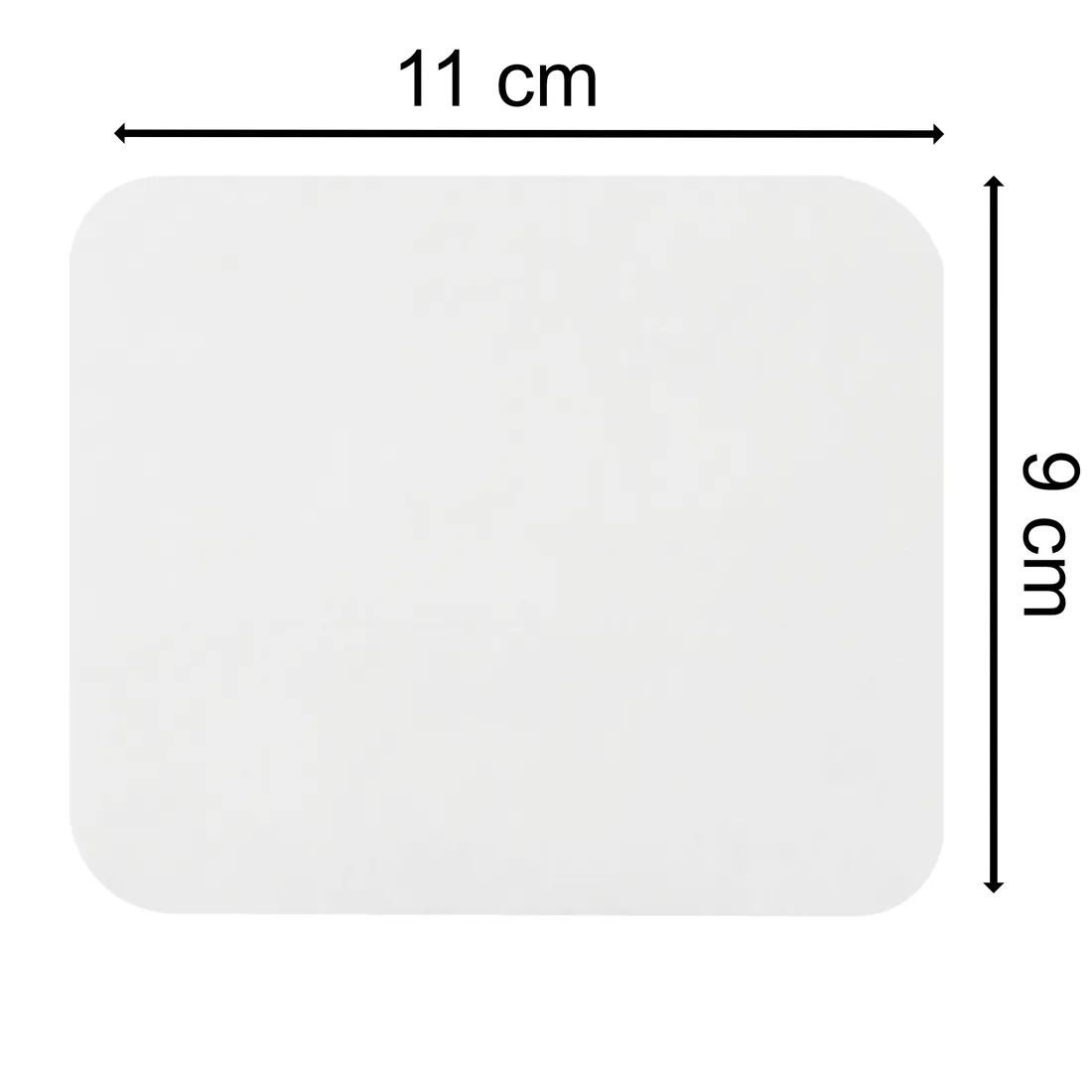 platki-bawelniane-60-szt