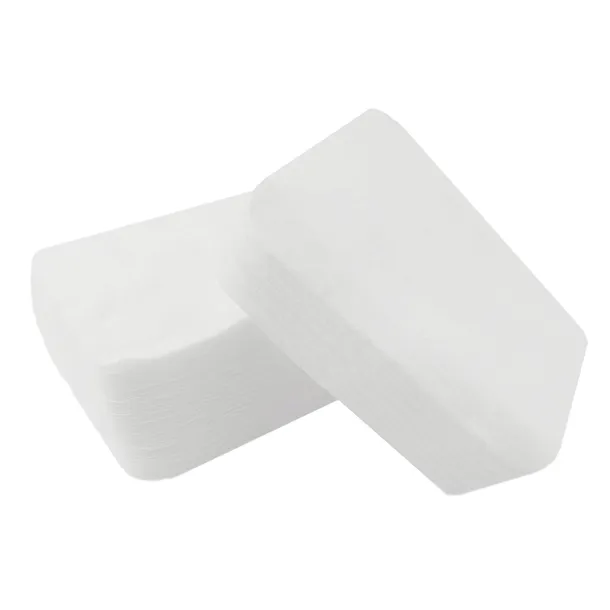 platki-bawelniane-60-szt-liczba-sztuk-w-opakowaniu-60-pcs