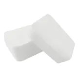 platki-bawelniane-60-szt-liczba-sztuk-w-opakowaniu-60-pcs