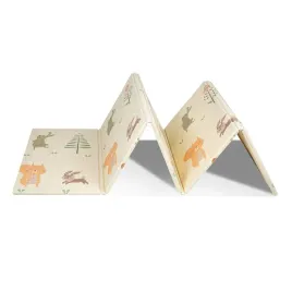 skladana-mata-kontrastowa-150x200cm-maly-mis