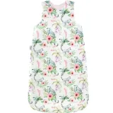 spiworek-baelniany-lemur