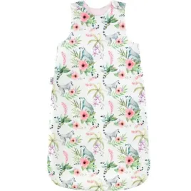 spiworek-baelniany-lemur