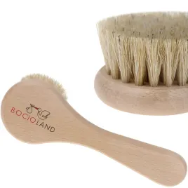 drewniana-szczotka-do-wlosow-szczecina-duza