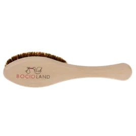 szczotka-do-wlosow-z-konskiego-wlosia-elipsa