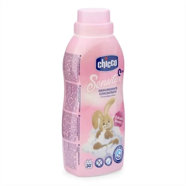 softener-chicco-universal-washing-015-kg-rodzaj-prania-uniwersalne
