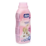 softener-chicco-universal-washing-015-kg-rodzaj-prania-uniwersalne