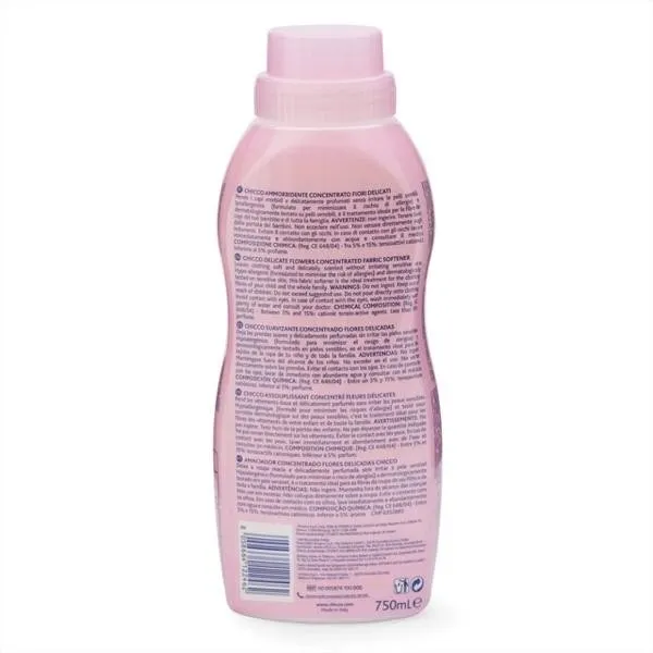 softener-chicco-universal-washing-015-kg-waga-0-15-kg
