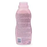 softener-chicco-universal-washing-015-kg-waga-0-15-kg