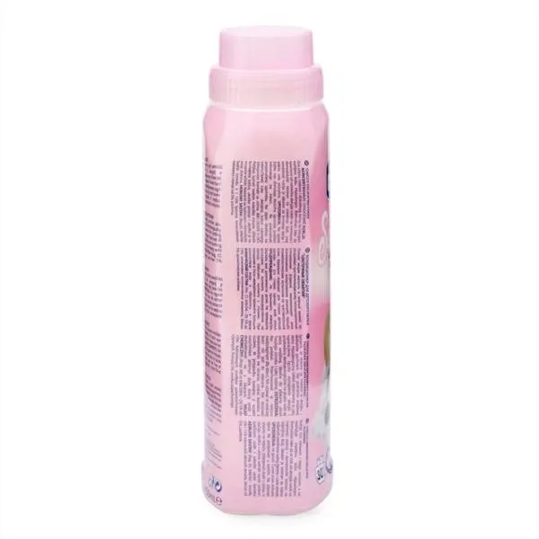 softener-chicco-universal-washing-015-kg-liczba-pran-30