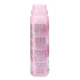 softener-chicco-universal-washing-015-kg-liczba-pran-30