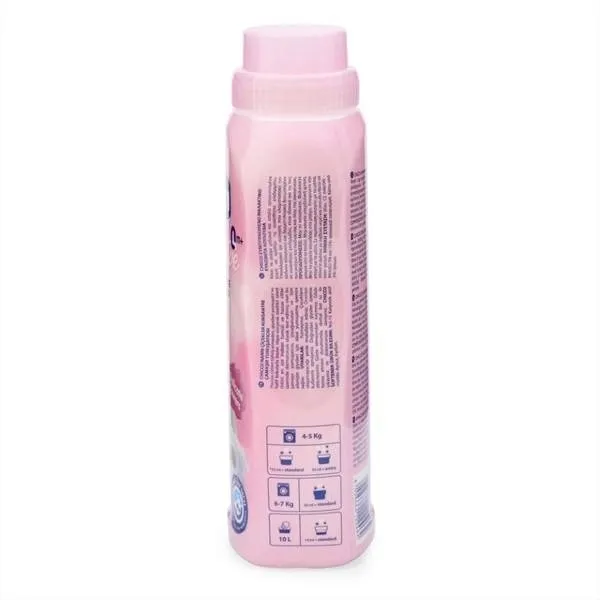 softener-chicco-universal-washing-015-kg-opakowanie-butelka