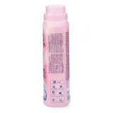 softener-chicco-universal-washing-015-kg-opakowanie-butelka