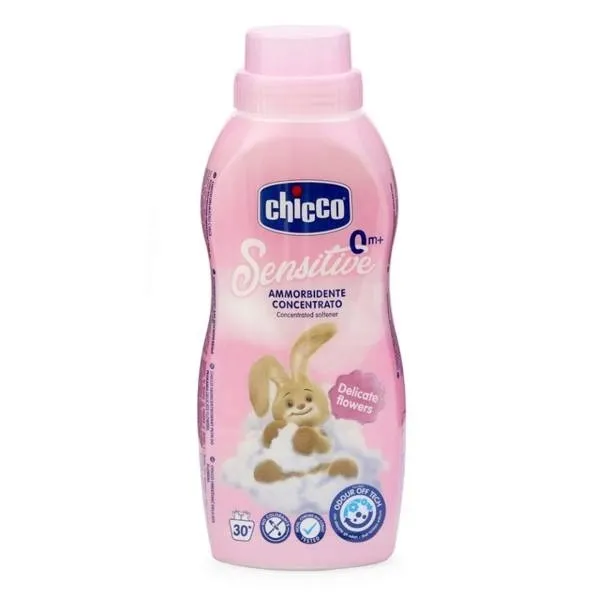softener-chicco-universal-washing-015-kg-zapach-delicate-flowers