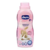 softener-chicco-universal-washing-015-kg-zapach-delicate-flowers