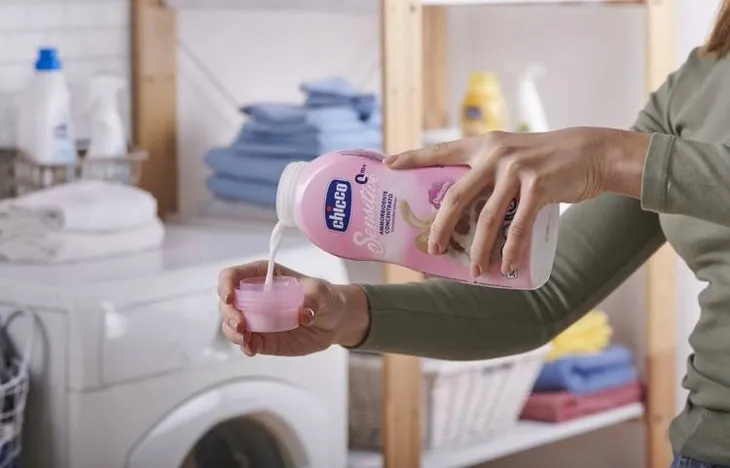 softener-chicco-universal-washing-015-kg-cechy-dodatkowe-hipoalergiczny-koncentrat