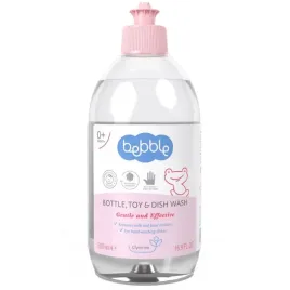 bebble-plyn-do-mycia-zabawek-500-ml