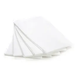 podklad-jednorazowy-40x60-cm