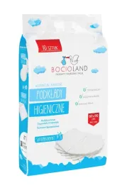 bebble-plyn-do-mycia-butelek-smoczkow-zabawek-3x500-ml