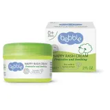 bebble-krem-na-odparzenia-60-ml