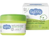 bebble-krem-na-odparzenia-60-ml-marka-bebble