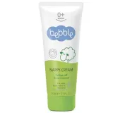 bebble-krem-na-odparzenia-75-ml