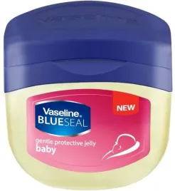 vaseline-baby-blueseal-protecting-jelly-dla-niemowlat-250ml