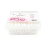 patyczki-do-uszu-60-szt-material-patyczka-papier