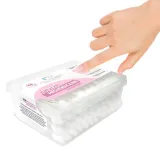 patyczki-do-uszu-60-szt-liczba-sztuk-w-opakowaniu-60-pcs