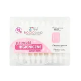 patyczki-do-uszu-60-szt-cechy-dodatkowe-produkt-biodegradowalny
