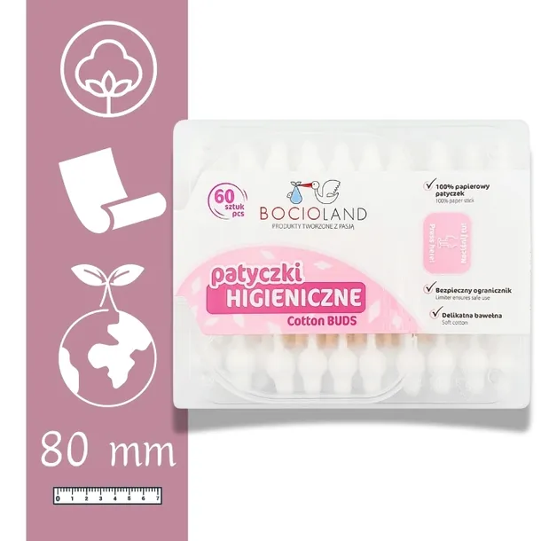 patyczki-do-uszu-60-szt-material-patyczka-papier-stan-nowy
