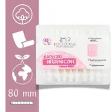 patyczki-do-uszu-60-szt-material-patyczka-papier-stan-nowy
