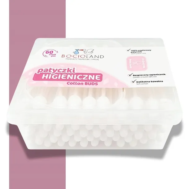patyczki-do-uszu-60-szt-material-patyczka-papier-kod-producenta-bl159