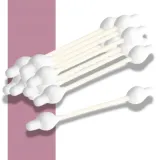 patyczki-do-uszu-60-szt-material-patyczka-papier-linia-bocioland
