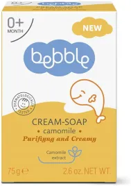 bebble-mydlo-rumiankowe-75g