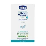 soap-chicco-100-g