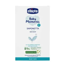 soap-chicco-100-g