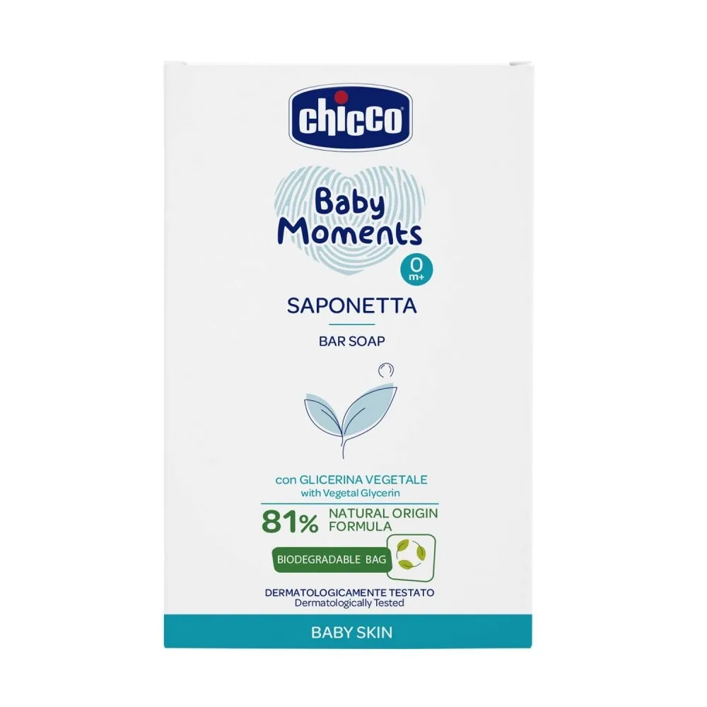 soap-chicco-100-g