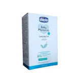 soap-chicco-100-g-marka-chicco