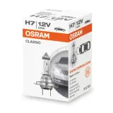 osram-h7-55-w-64210clc
