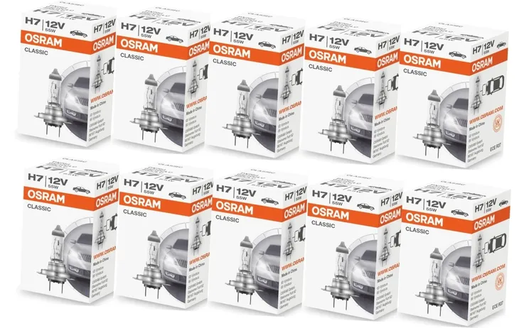 osram-h7-55-w-64210clc-temperatura-barwowa-3200-k