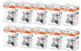 osram-h7-55-w-64210clc-temperatura-barwowa-3200-k