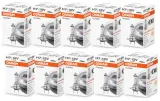 osram-h7-55-w-64210clc-numer-katalogowy-czesci-64210clc